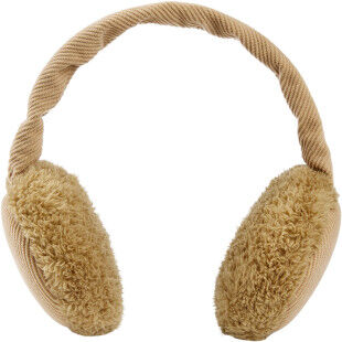 Cairn: Orejeras THEA