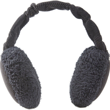 THEA EARS