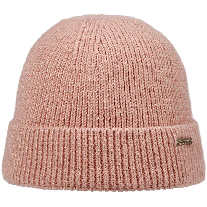 Gorro de hombre Cairn ALEX