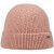 Gorro de hombre Cairn ALEX