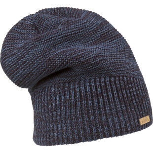 SACHA HAT