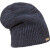 Sombrero Cairn SACHA J