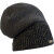 Sombrero Cairn SACHA J