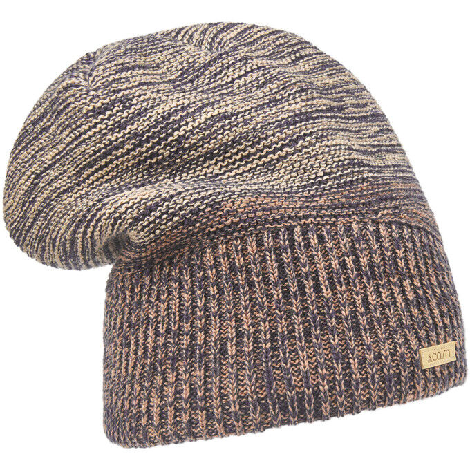 Sombrero Cairn SACHA J