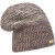 Sombrero Cairn SACHA J