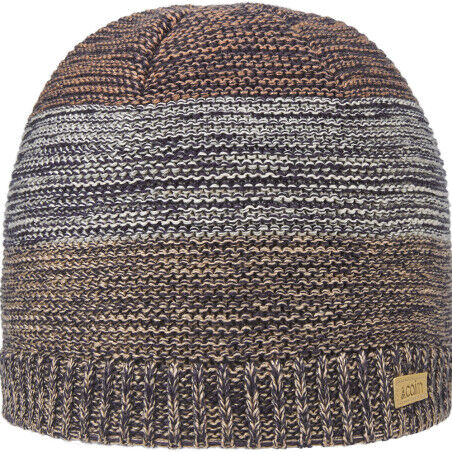 Cairn: GORRO ARTHUR sombreros unisex