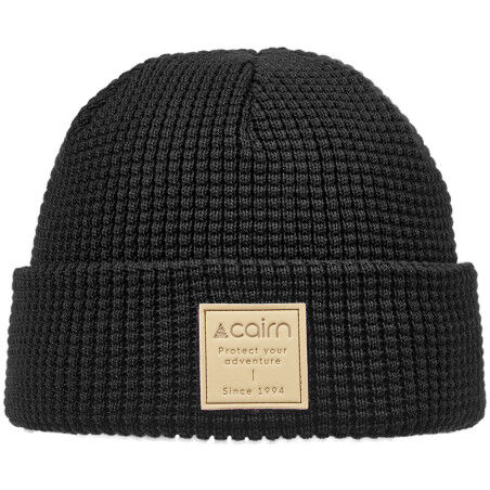 DOMY HAT J