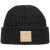 Cairn: Gorro unisex junior DOMY HAT J