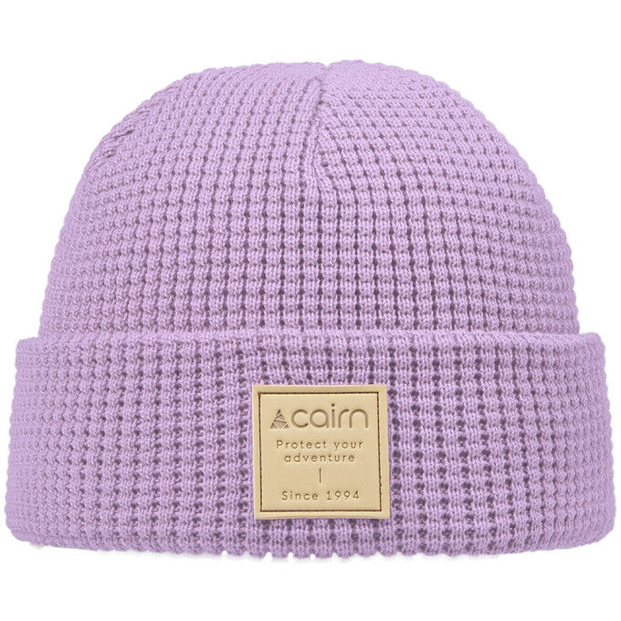 Cairn: Gorro unisex junior DOMY HAT J