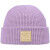 Cairn: Gorro unisex junior DOMY HAT J