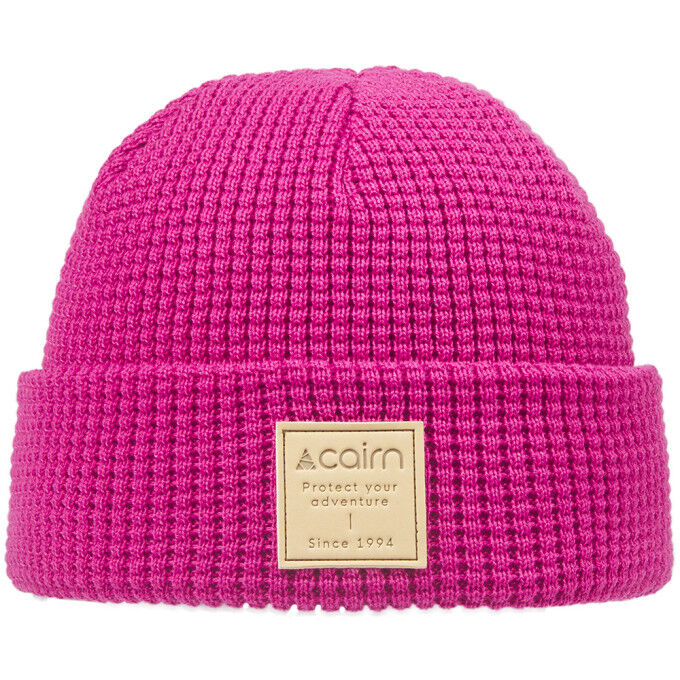 Cairn: Gorro unisex junior DOMY HAT J