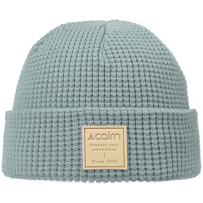 Cairn: Gorro unisex junior DOMY HAT J