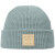 Cairn: Gorro unisex junior DOMY HAT J