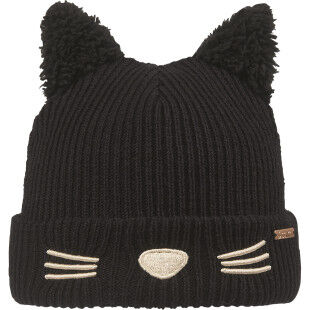 KATIA HAT J