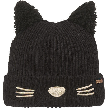 Gorro Cairn KATIA J