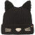 Gorro Cairn KATIA J