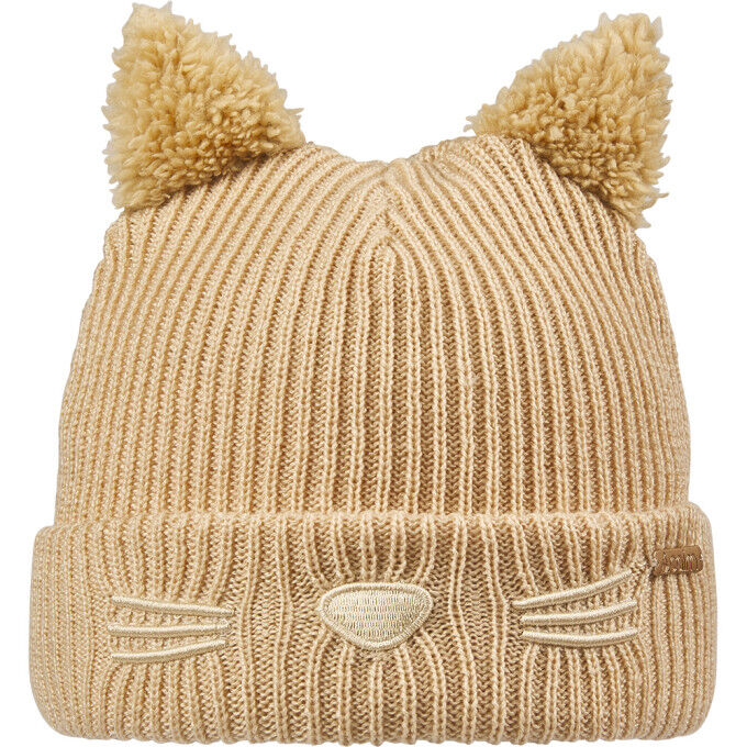 Gorro Cairn KATIA J