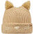 Gorro Cairn KATIA J