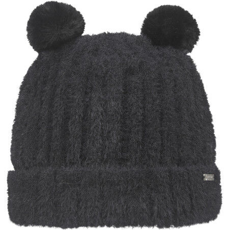 ANNABELLE HAT J