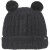 Cairn: Gorro infantil ANNABELLE