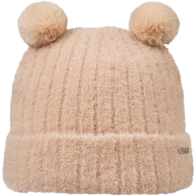 Cairn: Gorro infantil ANNABELLE