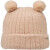 Cairn: Gorro infantil ANNABELLE
