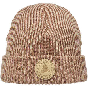 GABY HAT J