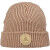 Gorro unisex Cairn GABY J