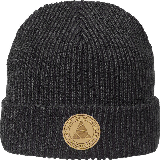 Gorro unisex Cairn GABY J