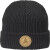 Gorro unisex Cairn GABY J