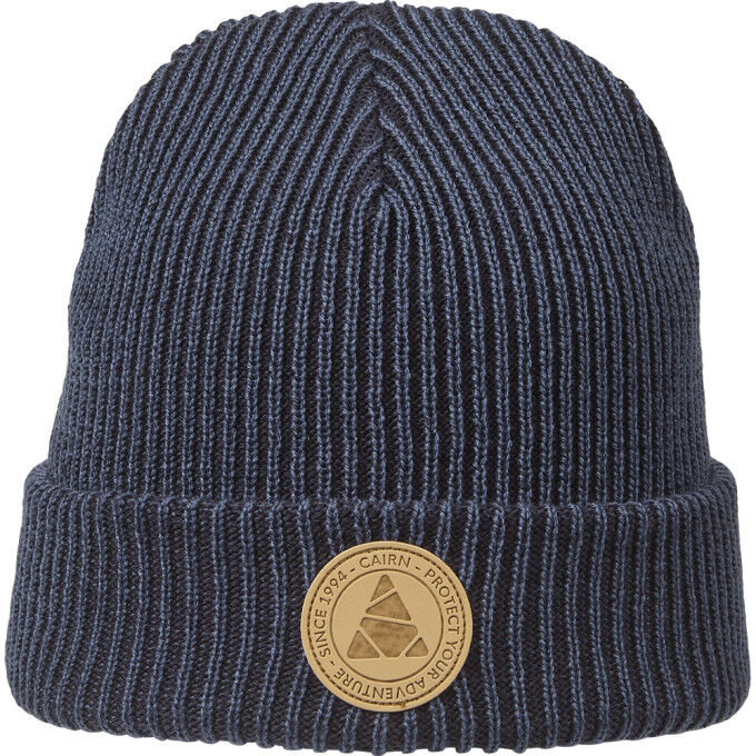 Gorro unisex Cairn GABY J