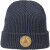 Gorro unisex Cairn GABY J