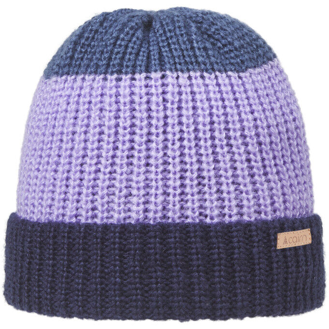 MARTIN HAT J