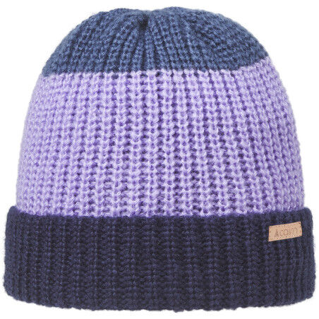 MARTIN HAT J