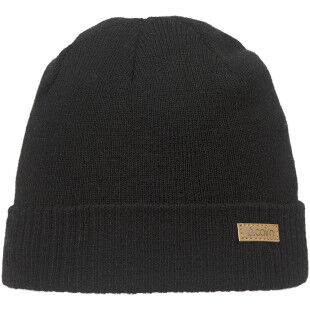 FABY HAT J
