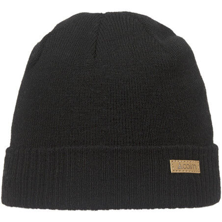 FABY HAT J