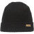 Cairn: sombreros juveniles FABY HAT