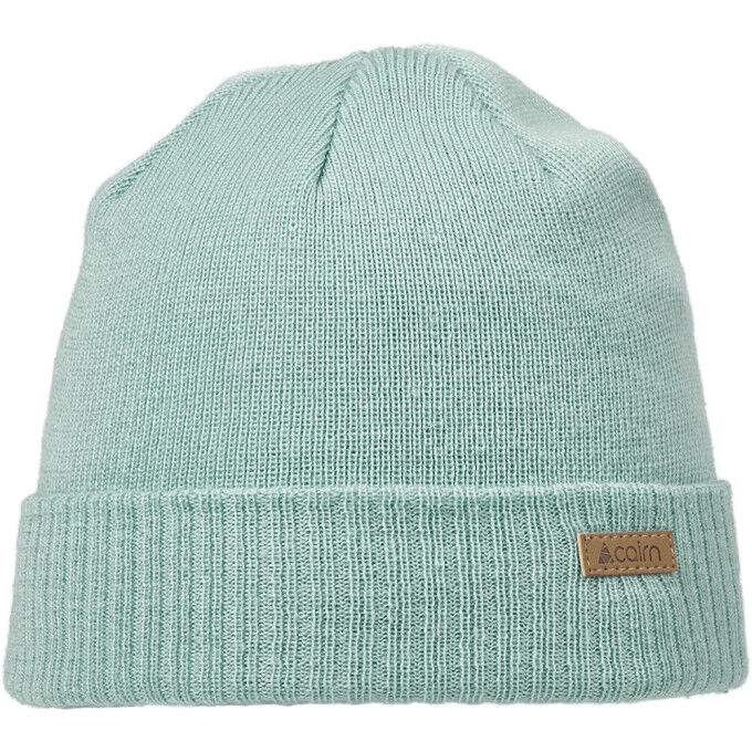 Cairn: sombreros juveniles FABY HAT