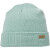 Cairn: sombreros juveniles FABY HAT