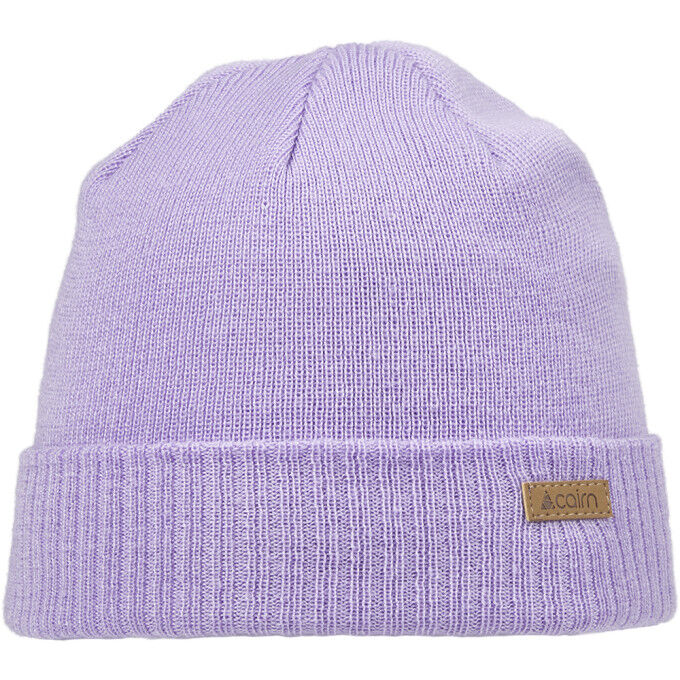 Cairn: sombreros juveniles FABY HAT