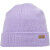 Cairn: sombreros juveniles FABY HAT