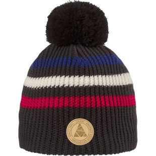 MONA HAT J