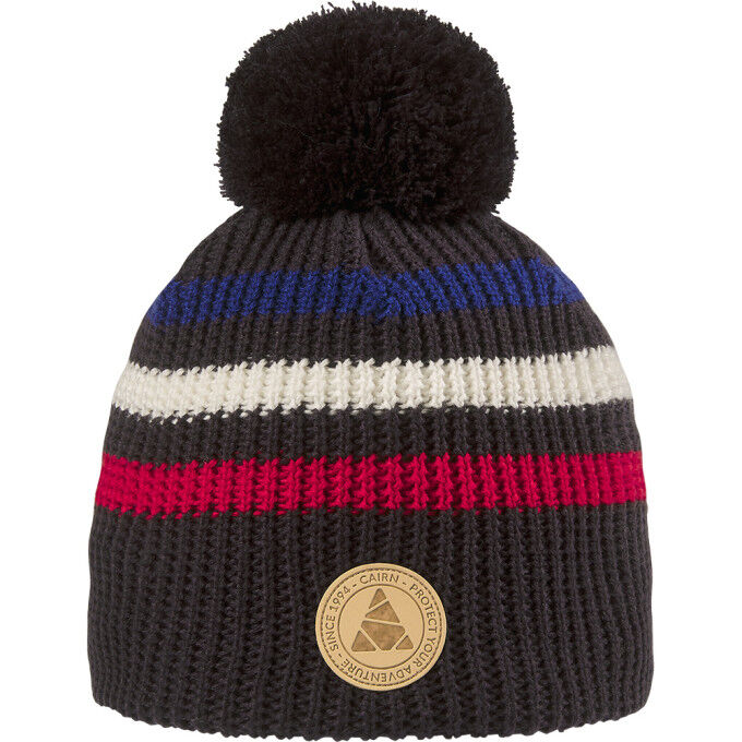 MONA HAT J MONA HAT J