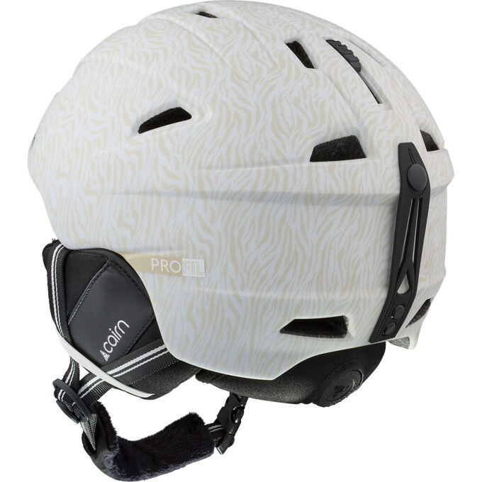 Casco de esquí unisex PROFIL de Cairn