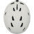 Casco de esquí unisex PROFIL de Cairn