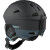 Cairn: casco de esquí para adulto PERFIL