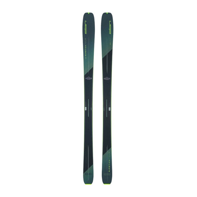 Elan RIPSTICK TOUR 88 skis Elan RIPSTICK TOUR 88 skis