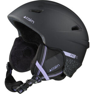 Casco de esquí unisex PROFIL de Cairn