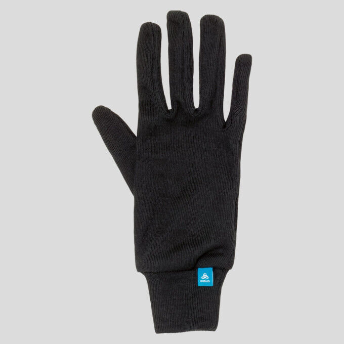 Guantes ODLO Warm Active