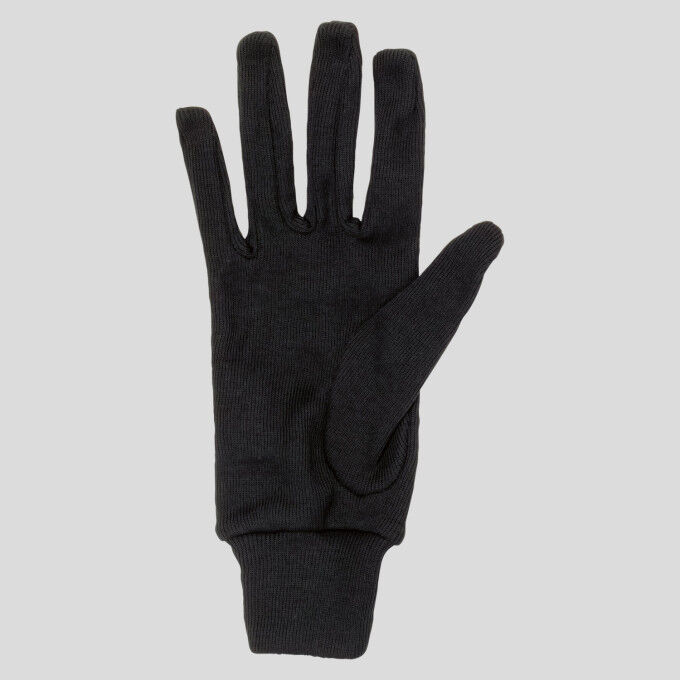 Guantes ODLO Warm Active